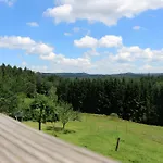Sigmundenhof Schonach 农家乐 Schonach im Schwarzwald