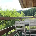Alojamento de Turismo Rural Sigmundenhof Schonach *