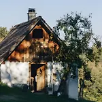 Sigmundenhof Schonach