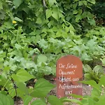 Sigmundenhof Schonach *