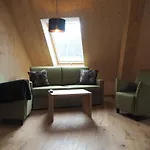 Sigmundenhof Schonach Alojamento de Turismo Rural