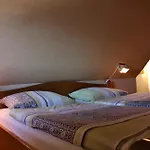 Alojamento de Turismo Rural Sigmundenhof Schonach *