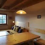 Alojamento de Turismo Rural Sigmundenhof Schonach
