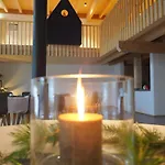 Sigmundenhof Schonach Alojamento de Turismo Rural *