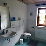 Sigmundenhof Schonach Alojamento de Turismo Rural