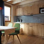 Sigmundenhof Schonach Alojamento de Turismo Rural Schonach im Schwarzwald