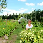 Sigmundenhof Schonach Schonach im Schwarzwald