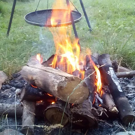 Sigmundenhof Schonach *