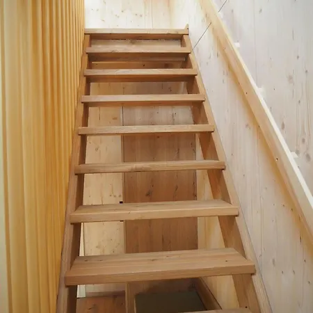 Sigmundenhof Schonach Schonach im Schwarzwald