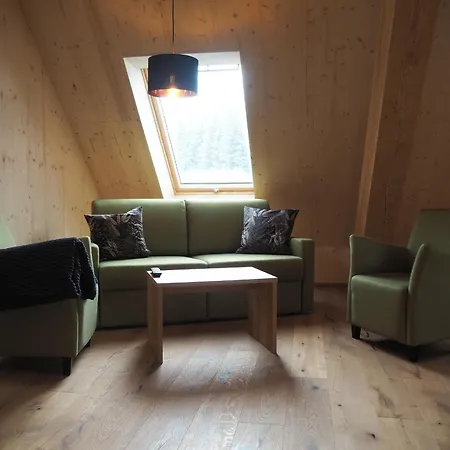 Sigmundenhof Schonach * Schonach im Schwarzwald