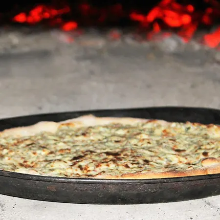 Sigmundenhof Schonach Farma *