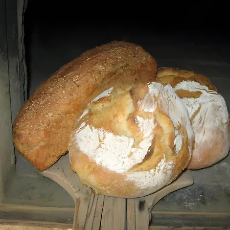 Sigmundenhof Schonach *