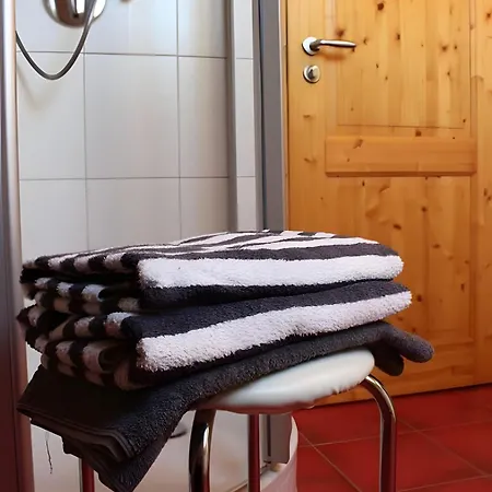 Sigmundenhof Schonach * Schonach im Schwarzwald