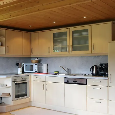 Sigmundenhof Schonach