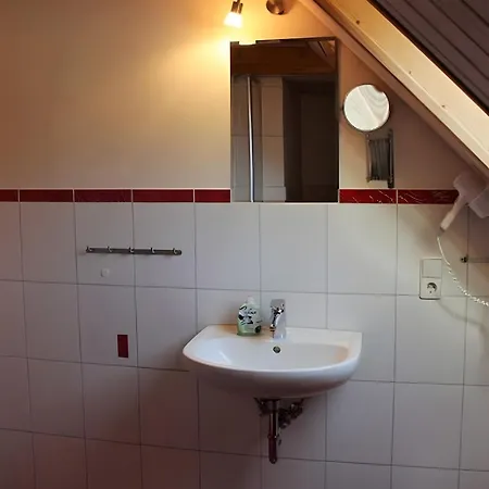 Sigmundenhof Schonach Schonach im Schwarzwald