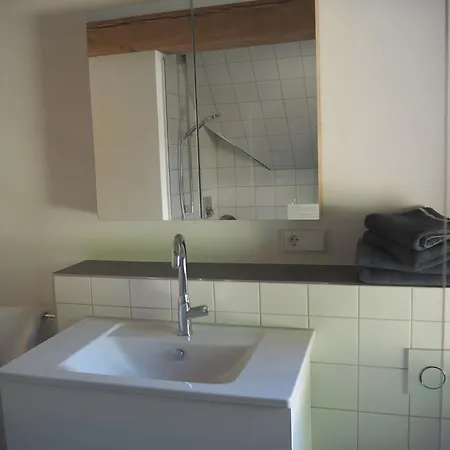 Sigmundenhof Schonach Schonach im Schwarzwald