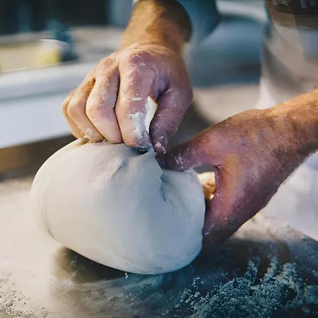 Sigmundenhof Schonach * Schonach im Schwarzwald