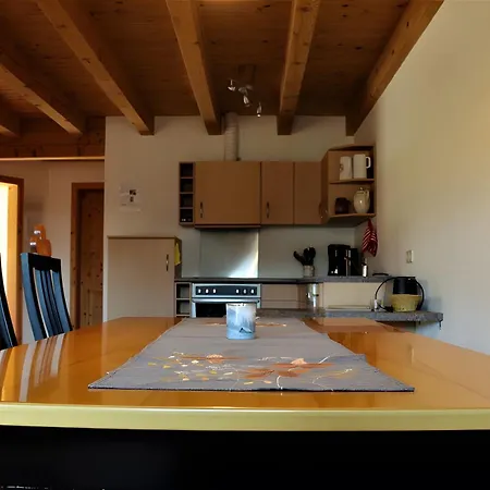 Sigmundenhof Schonach