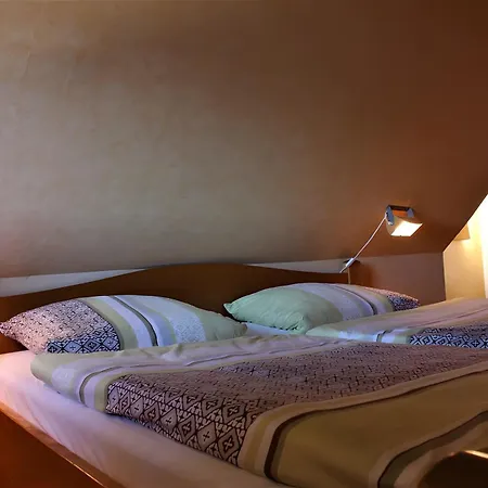 Farma Sigmundenhof Schonach Schonach im Schwarzwald