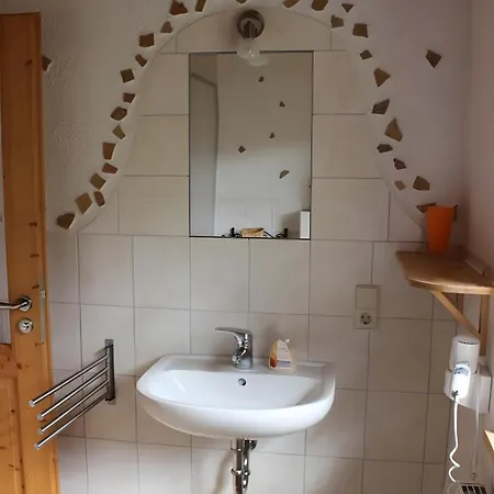 Sigmundenhof Schonach *